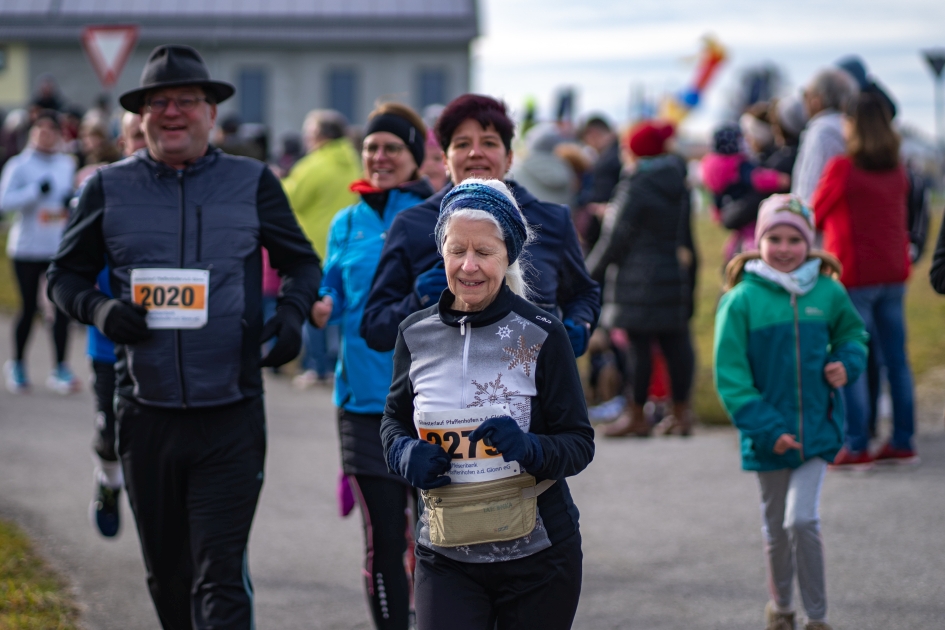 Silvesterlauf-2023-PeppiPics-471