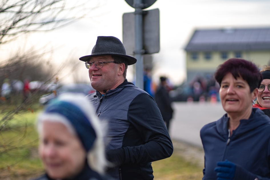 Silvesterlauf-2023-PeppiPics-473