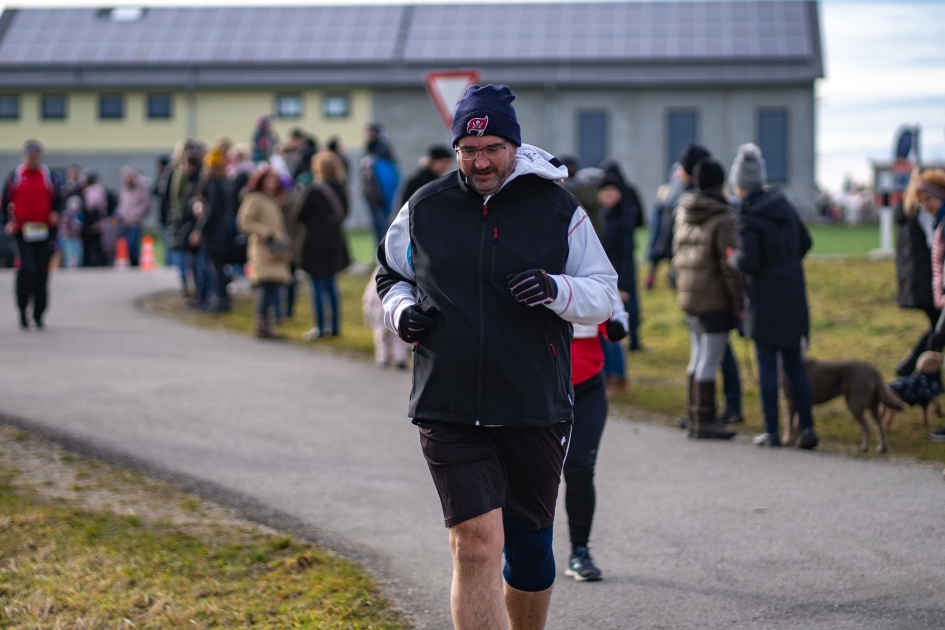 Silvesterlauf-2023-PeppiPics-474