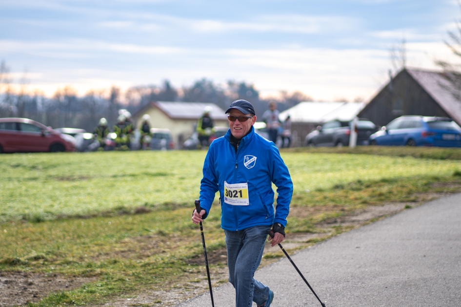 Silvesterlauf-2023-PeppiPics-477