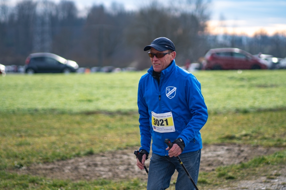 Silvesterlauf-2023-PeppiPics-478