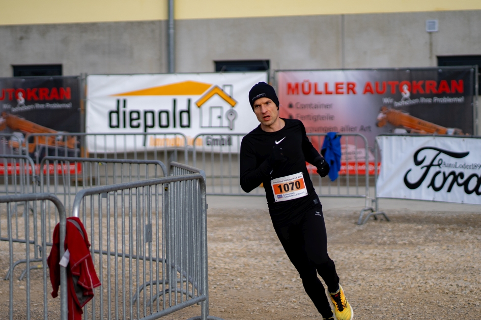 Silvesterlauf-2023-PeppiPics-481