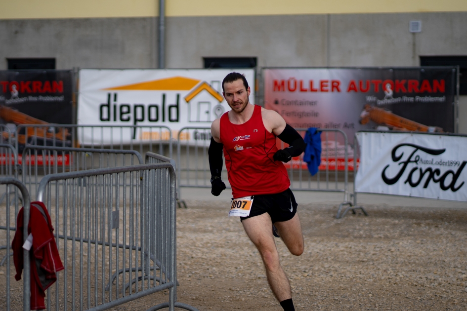 Silvesterlauf-2023-PeppiPics-482