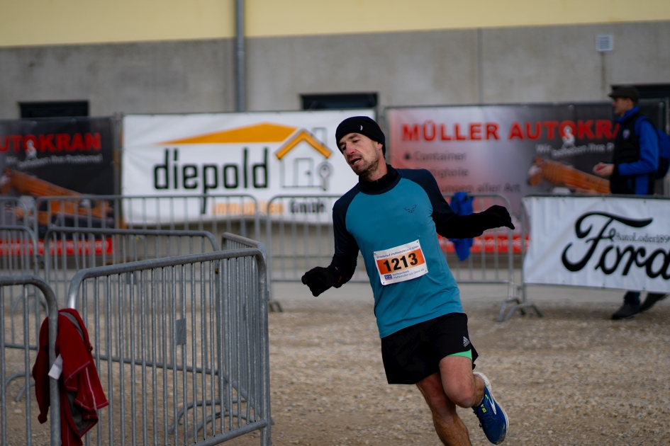 Silvesterlauf-2023-PeppiPics-483