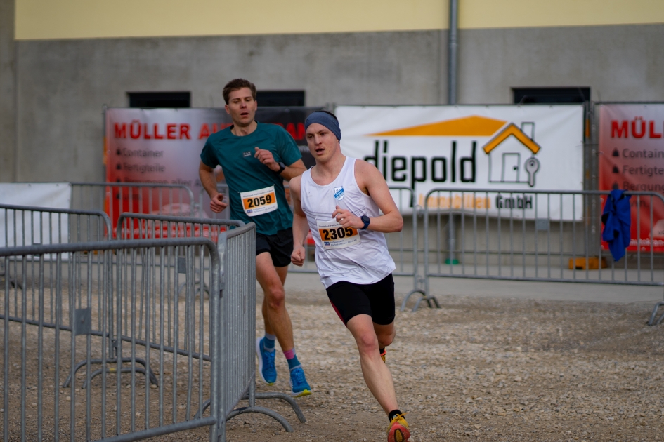 Silvesterlauf-2023-PeppiPics-484