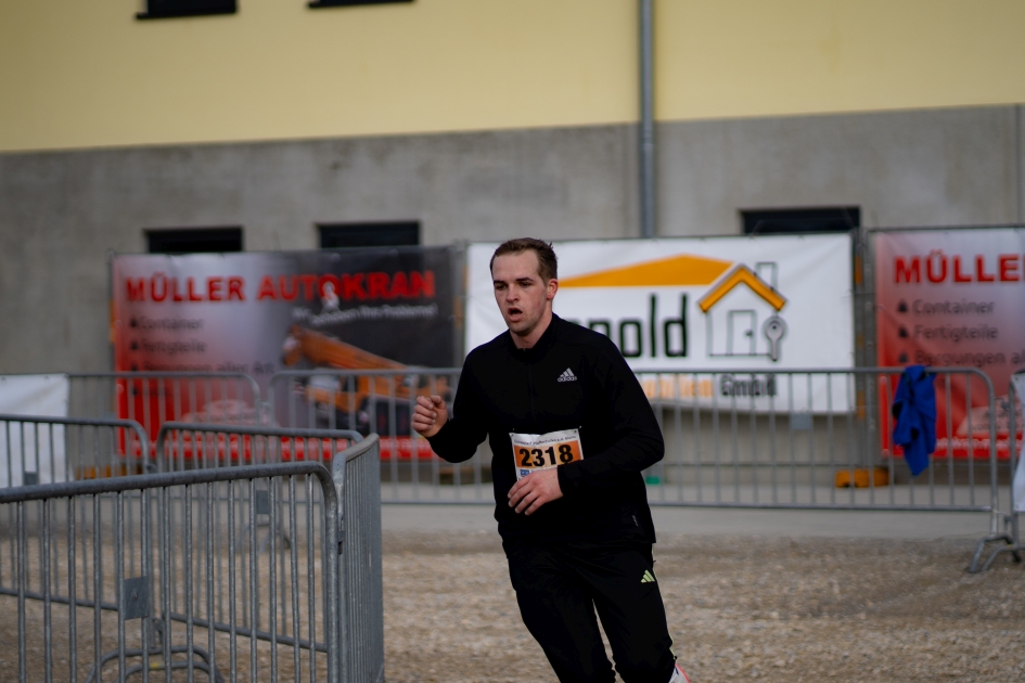 Silvesterlauf-2023-PeppiPics-501