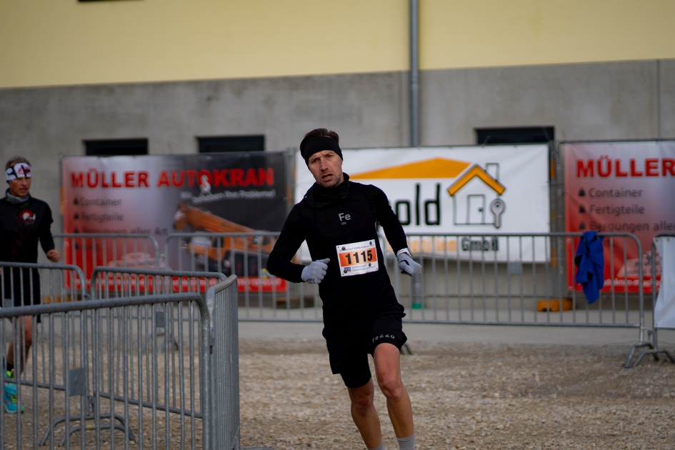 Silvesterlauf-2023-PeppiPics-505