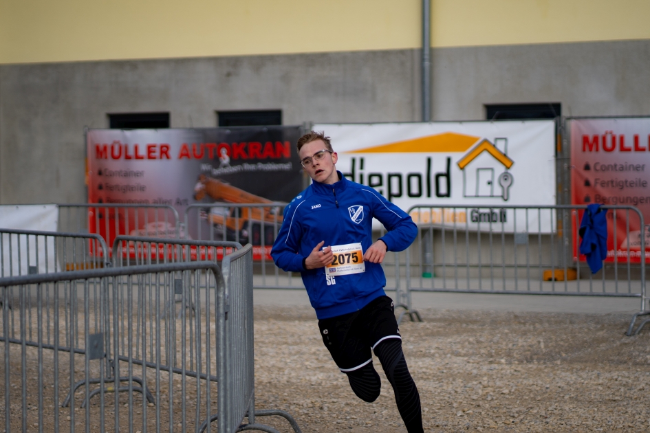 Silvesterlauf-2023-PeppiPics-510