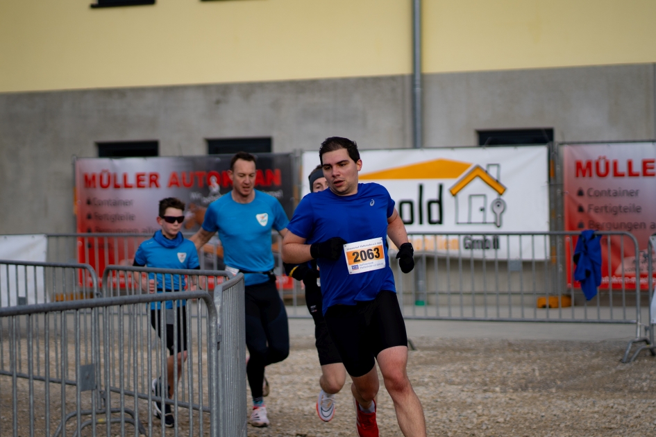 Silvesterlauf-2023-PeppiPics-518