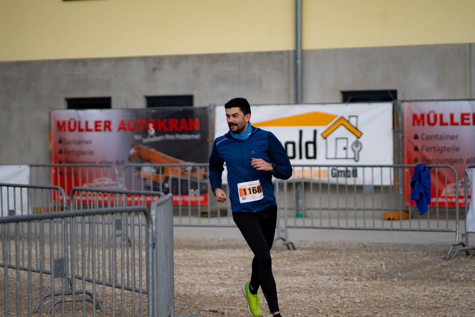 Silvesterlauf-2023-PeppiPics-521