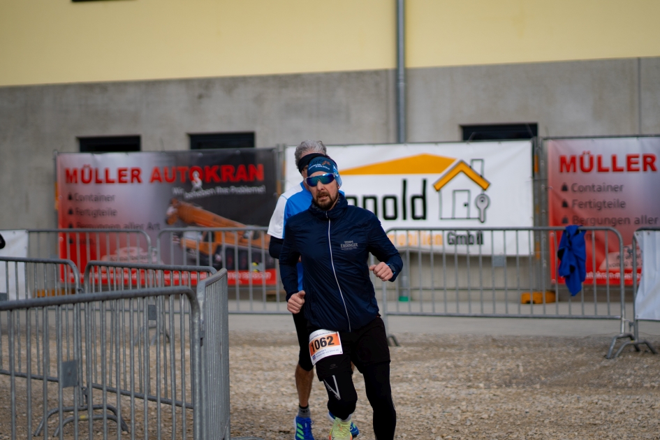 Silvesterlauf-2023-PeppiPics-522