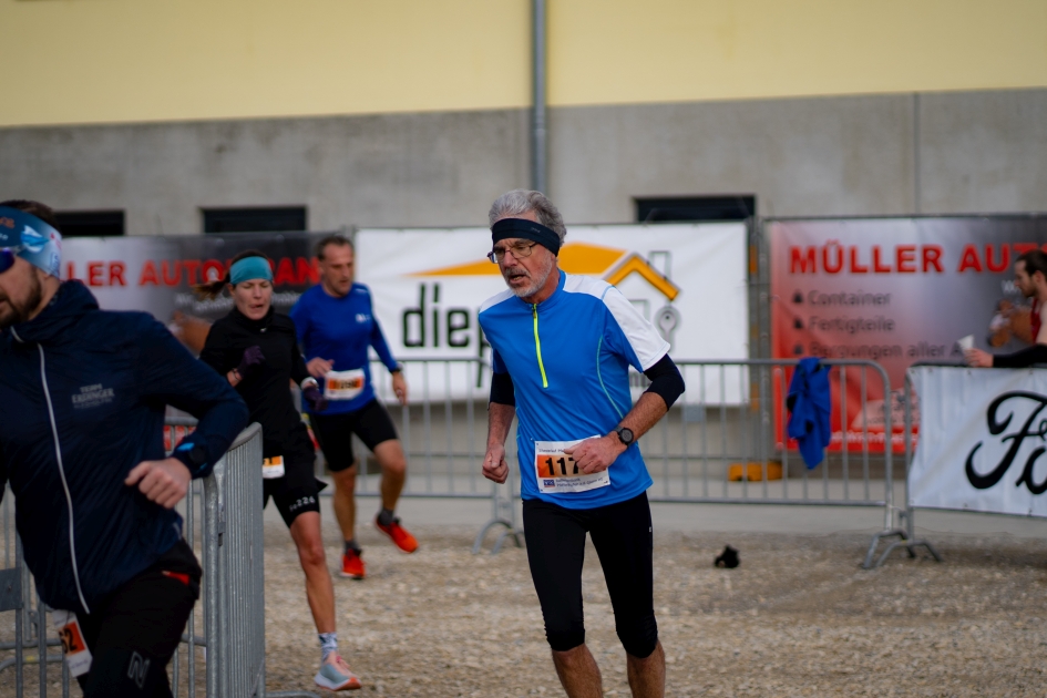 Silvesterlauf-2023-PeppiPics-523