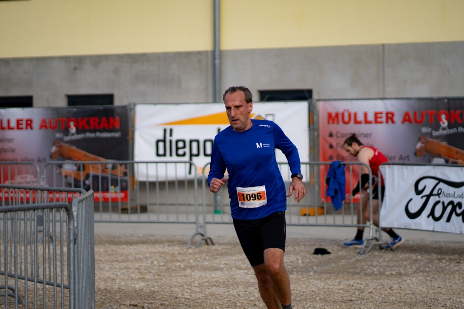 Silvesterlauf-2023-PeppiPics-525