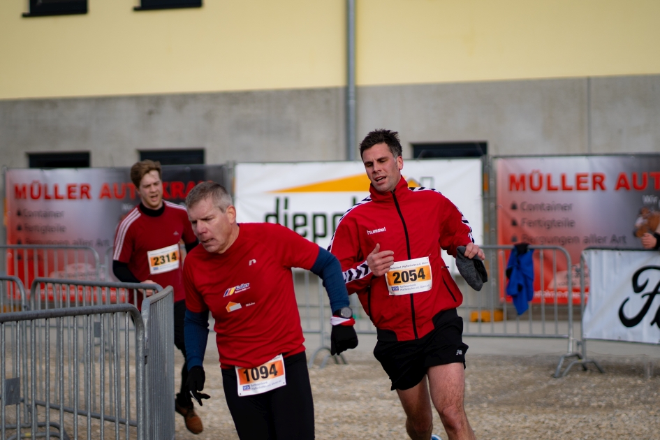 Silvesterlauf-2023-PeppiPics-531