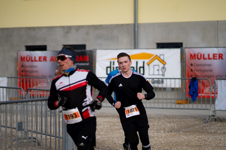 Silvesterlauf-2023-PeppiPics-535