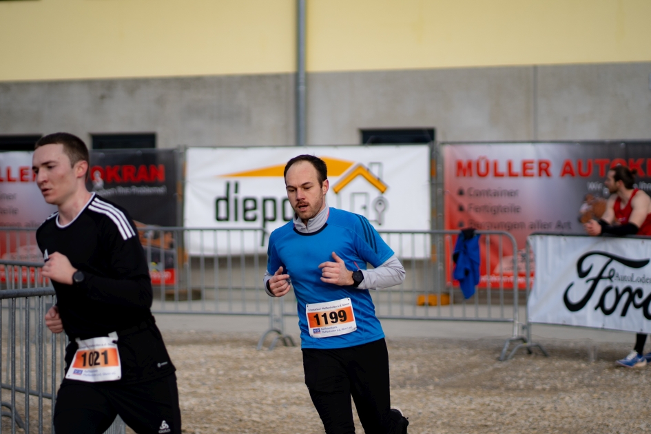 Silvesterlauf-2023-PeppiPics-536