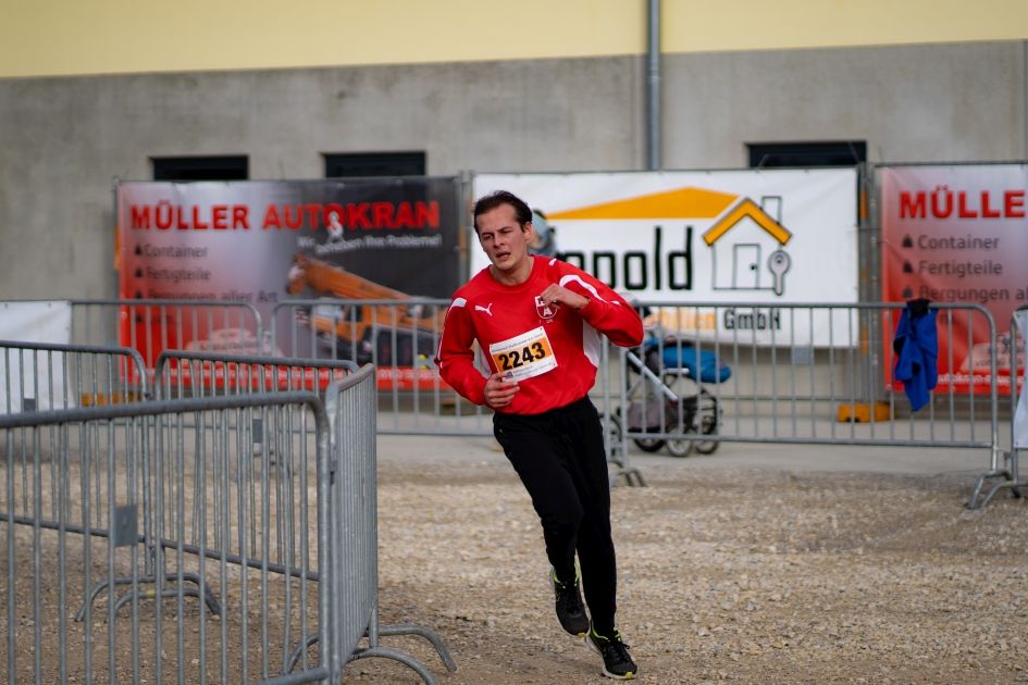 Silvesterlauf-2023-PeppiPics-537