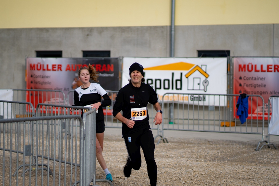 Silvesterlauf-2023-PeppiPics-539