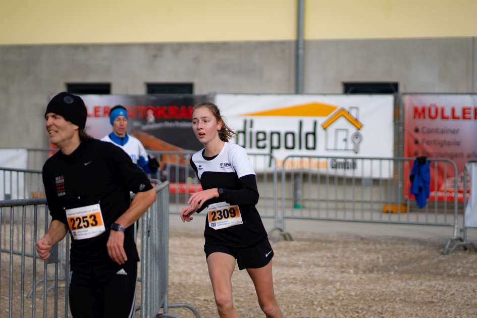 Silvesterlauf-2023-PeppiPics-540