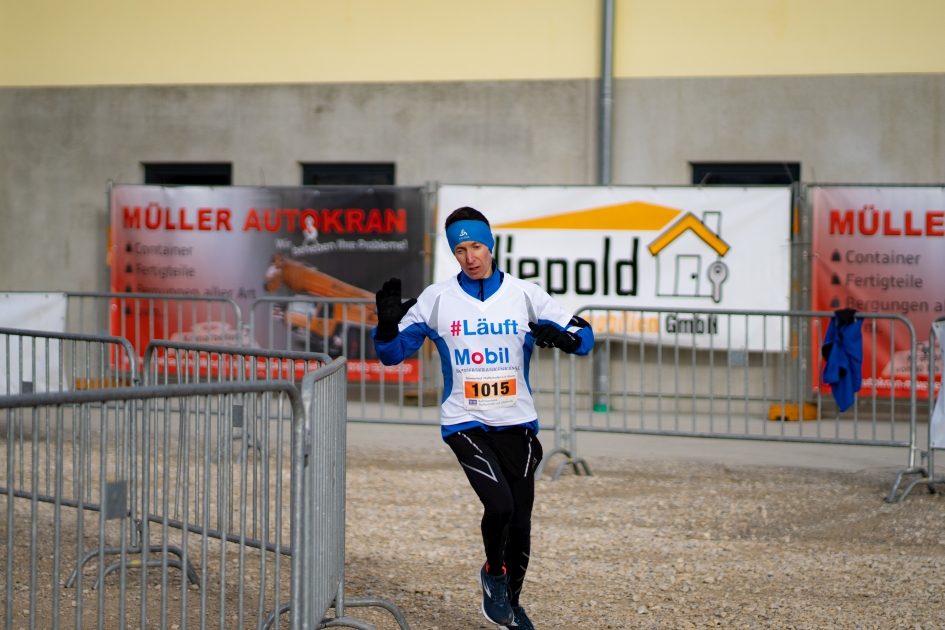 Silvesterlauf-2023-PeppiPics-541