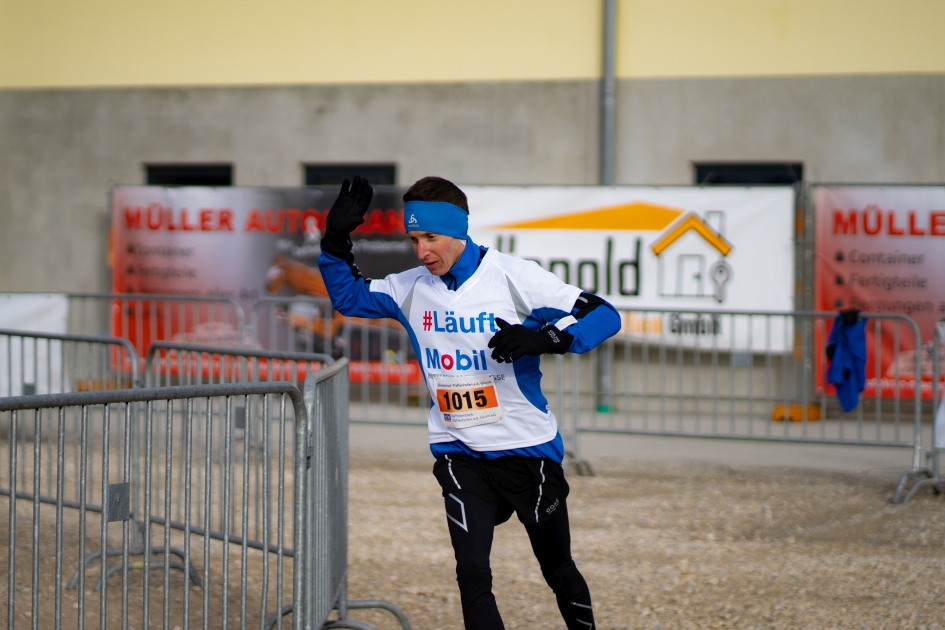 Silvesterlauf-2023-PeppiPics-542