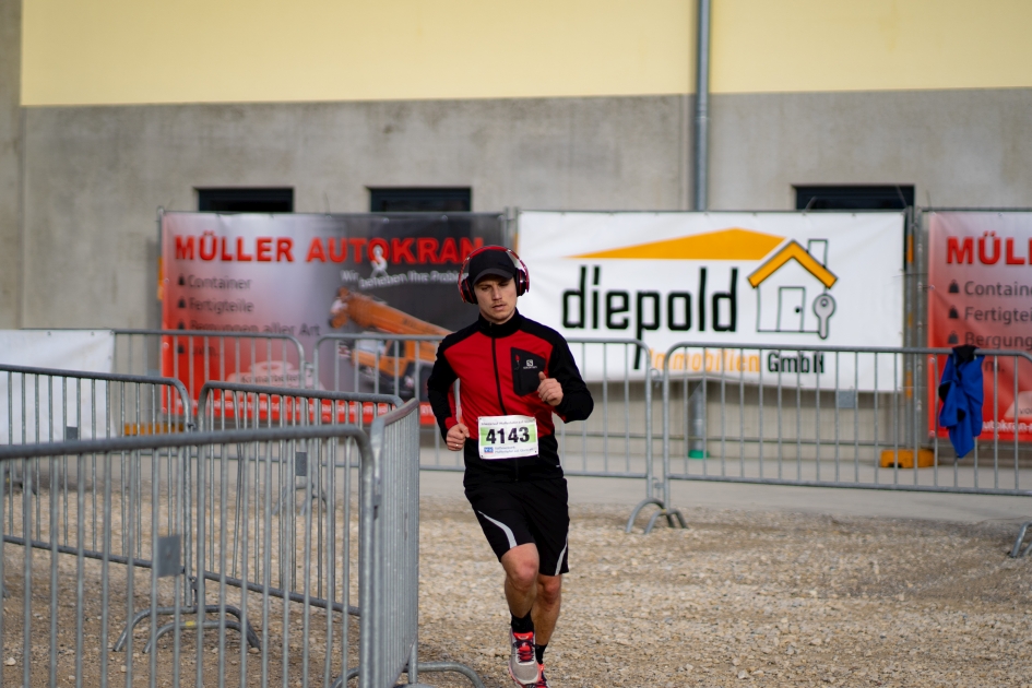 Silvesterlauf-2023-PeppiPics-544