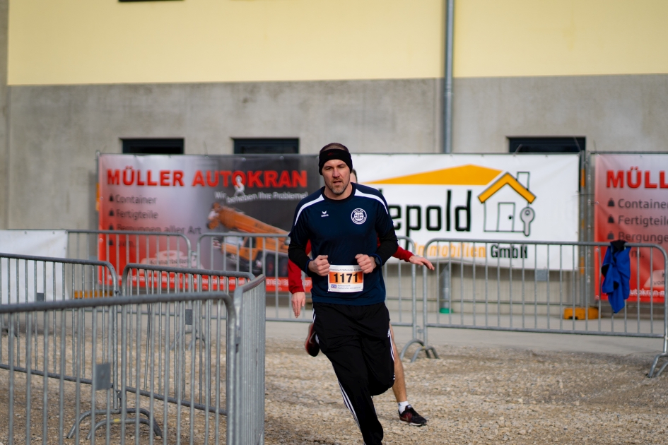 Silvesterlauf-2023-PeppiPics-546