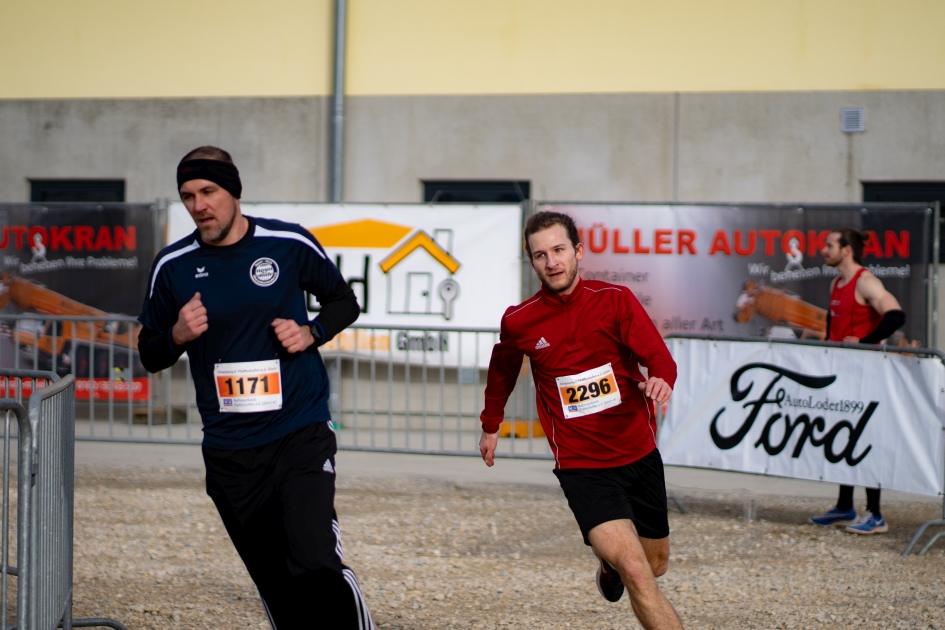 Silvesterlauf-2023-PeppiPics-547