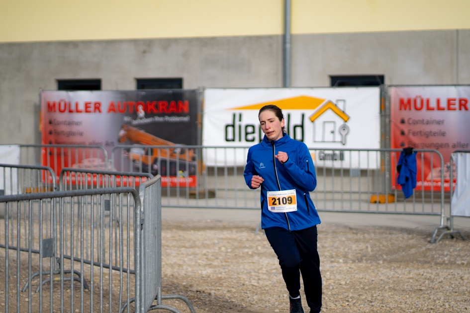 Silvesterlauf-2023-PeppiPics-548