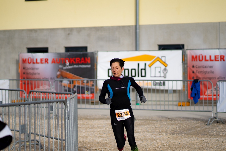 Silvesterlauf-2023-PeppiPics-554