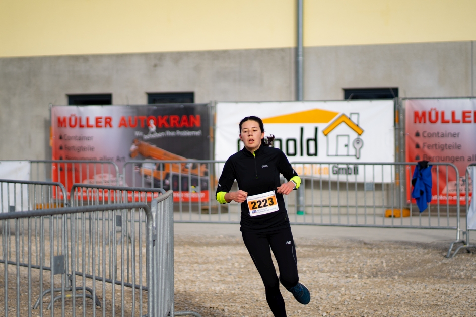 Silvesterlauf-2023-PeppiPics-555