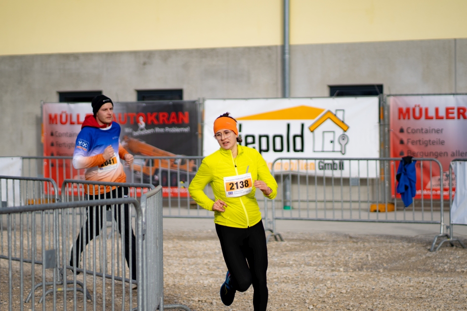 Silvesterlauf-2023-PeppiPics-556