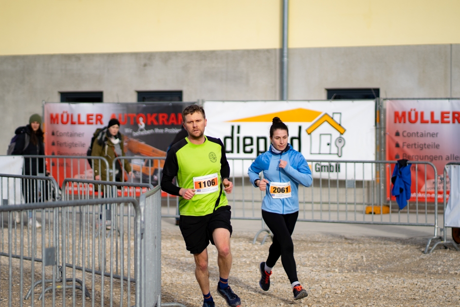 Silvesterlauf-2023-PeppiPics-562