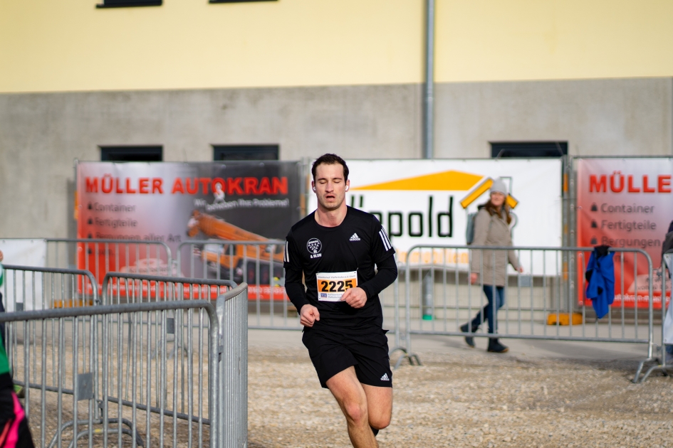 Silvesterlauf-2023-PeppiPics-564