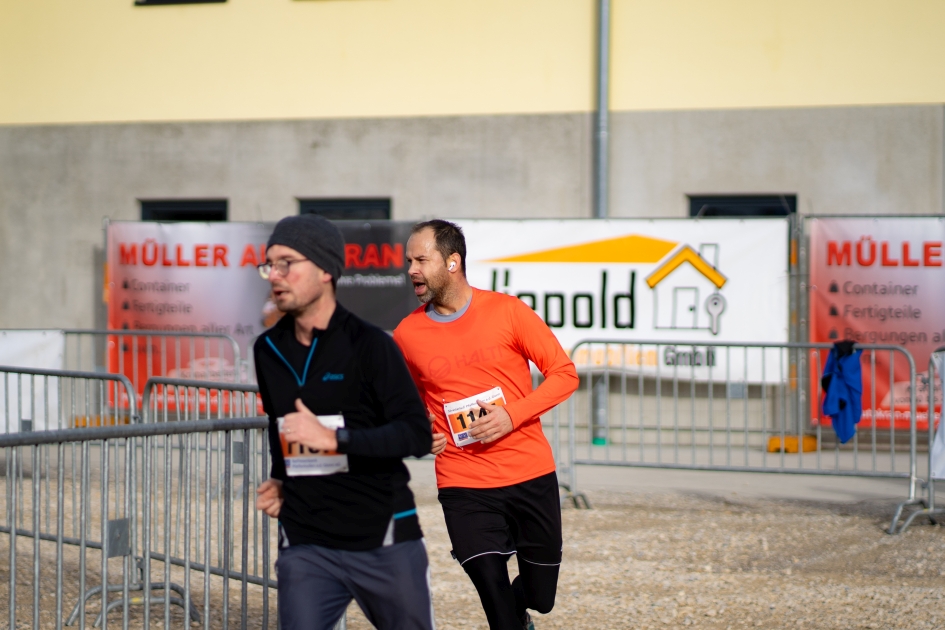 Silvesterlauf-2023-PeppiPics-566