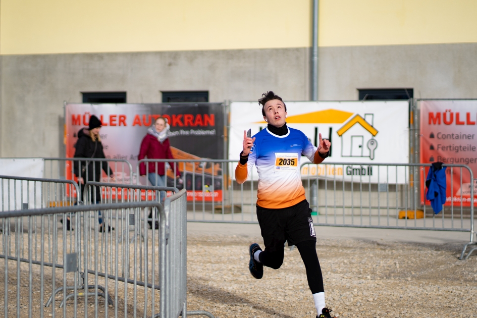 Silvesterlauf-2023-PeppiPics-568