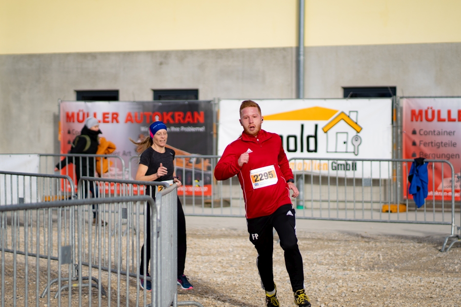 Silvesterlauf-2023-PeppiPics-572