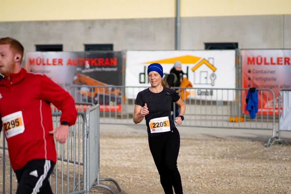 Silvesterlauf-2023-PeppiPics-573