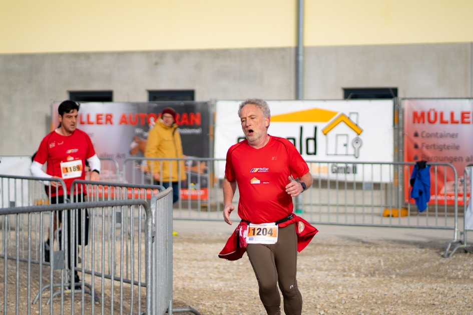 Silvesterlauf-2023-PeppiPics-575