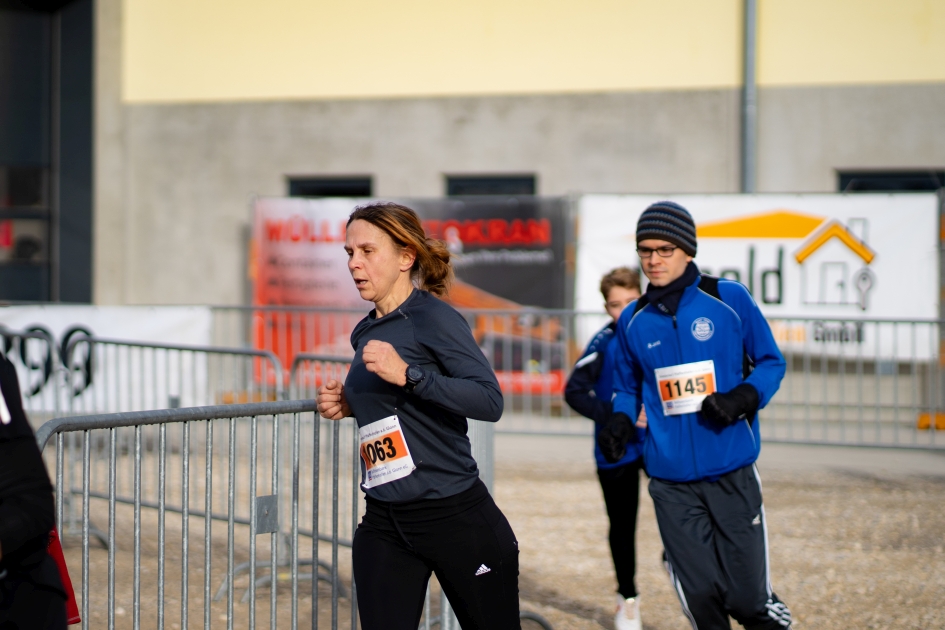 Silvesterlauf-2023-PeppiPics-579