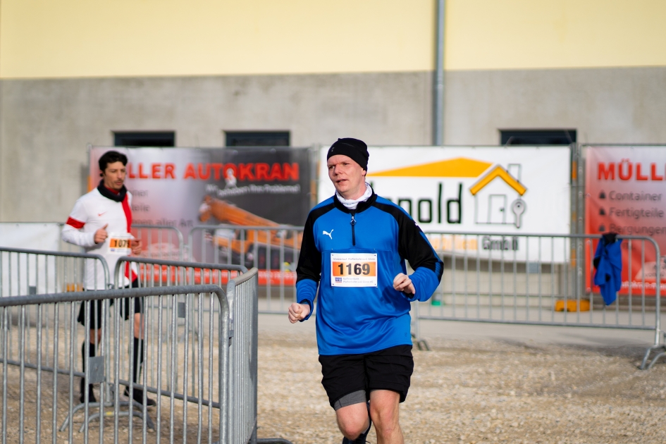 Silvesterlauf-2023-PeppiPics-583