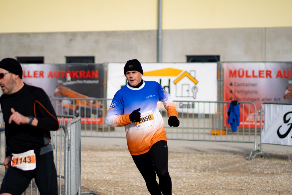 Silvesterlauf-2023-PeppiPics-596