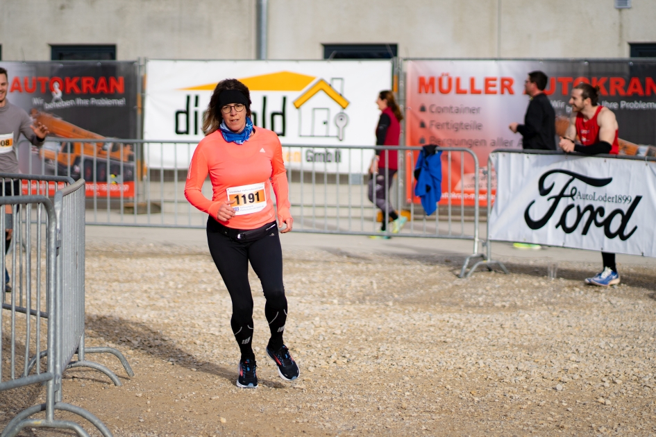 Silvesterlauf-2023-PeppiPics-686