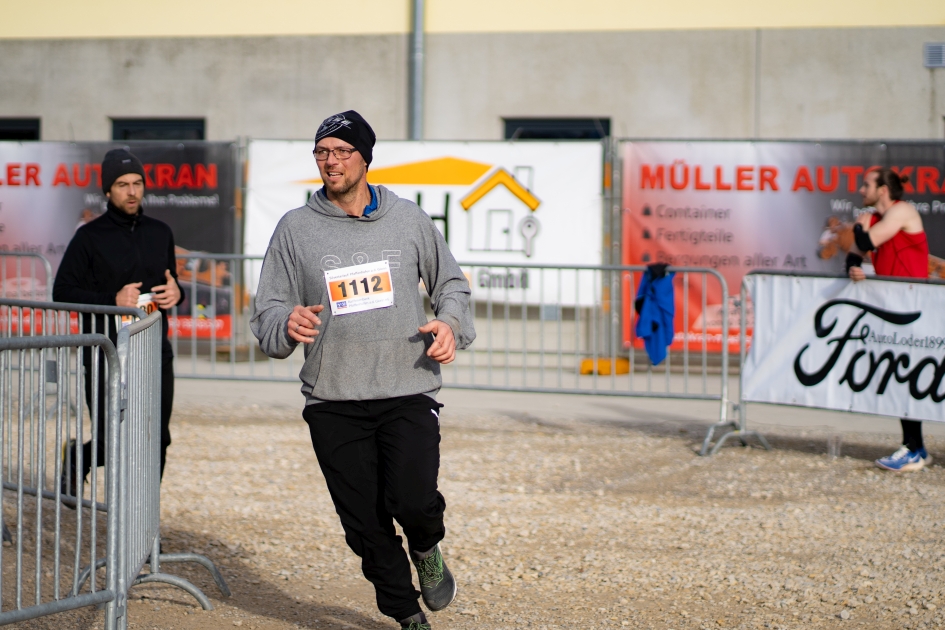 Silvesterlauf-2023-PeppiPics-691