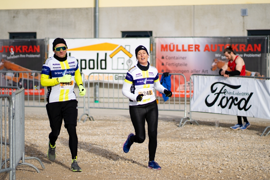 Silvesterlauf-2023-PeppiPics-695