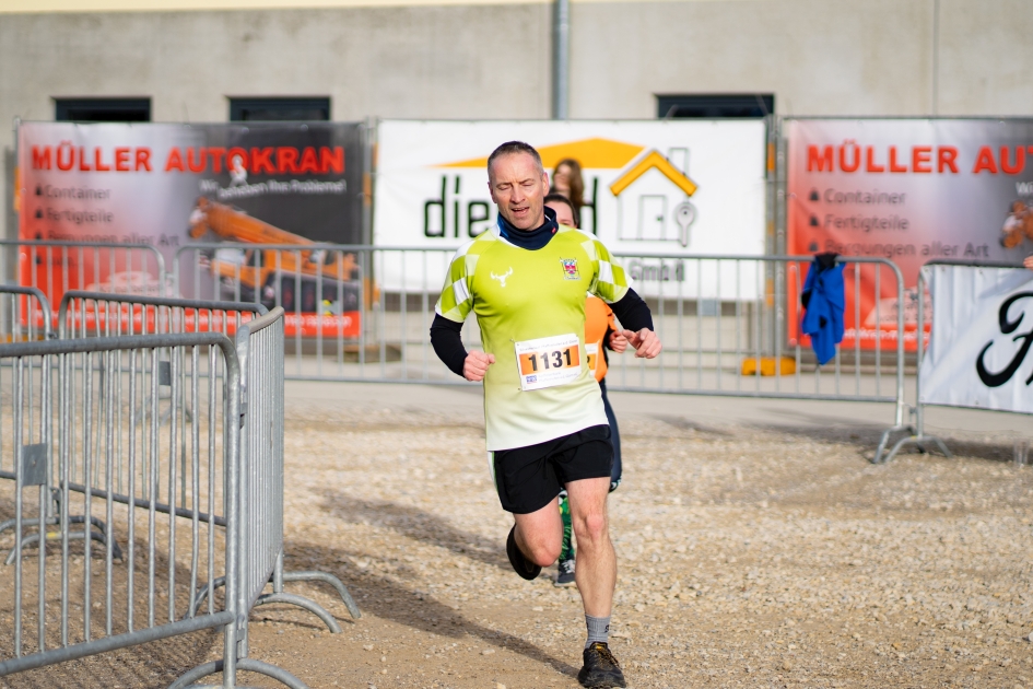 Silvesterlauf-2023-PeppiPics-700