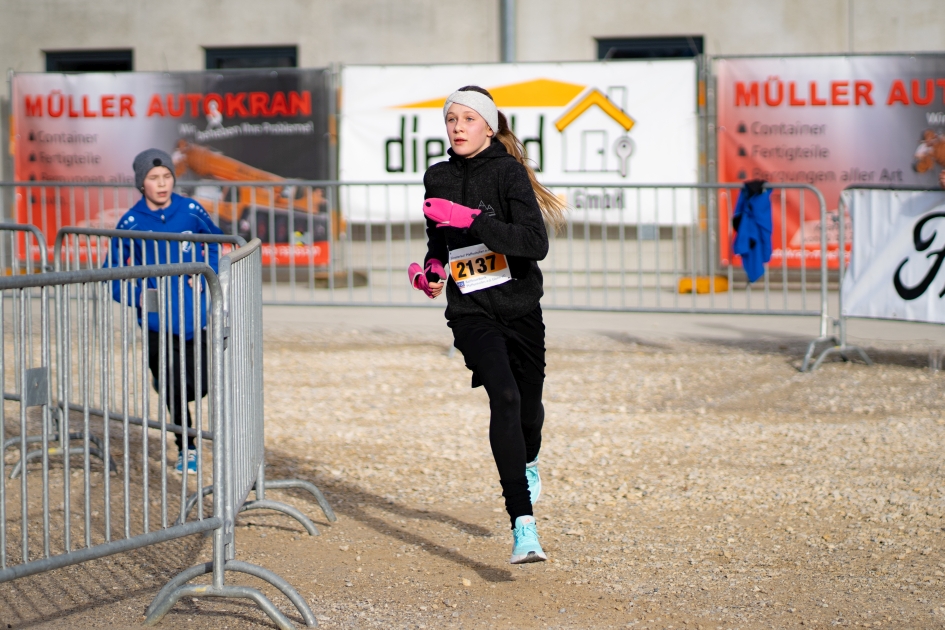 Silvesterlauf-2023-PeppiPics-702