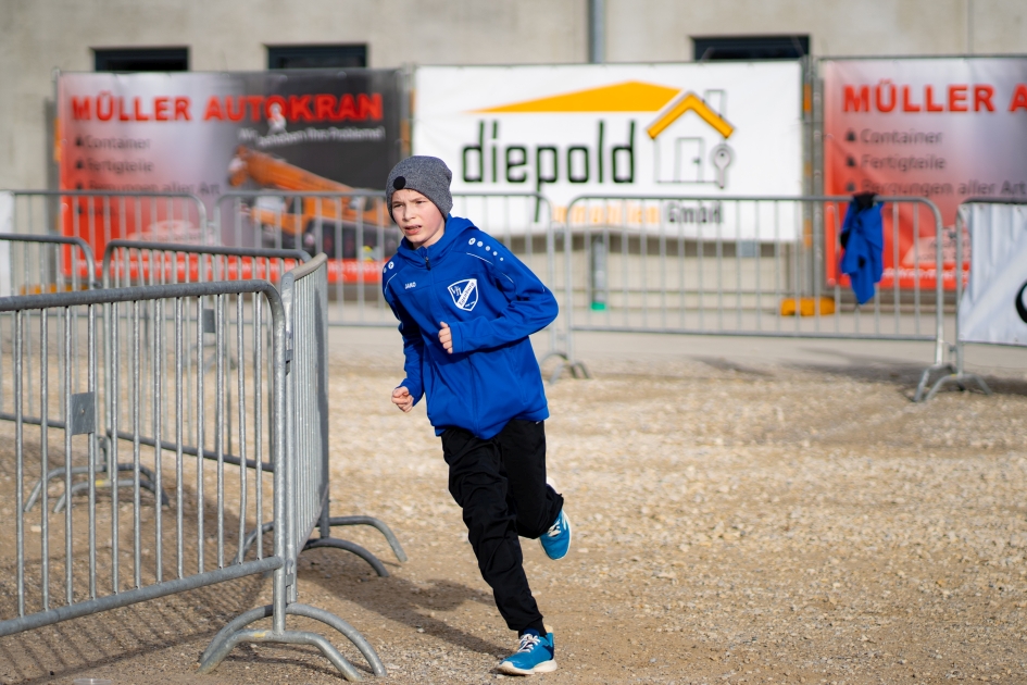 Silvesterlauf-2023-PeppiPics-703