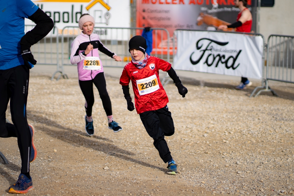 Silvesterlauf-2023-PeppiPics-706