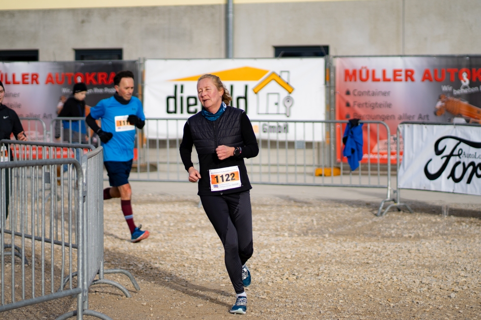 Silvesterlauf-2023-PeppiPics-711